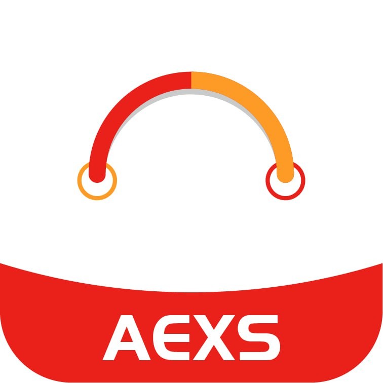 Lisa International Trading Group