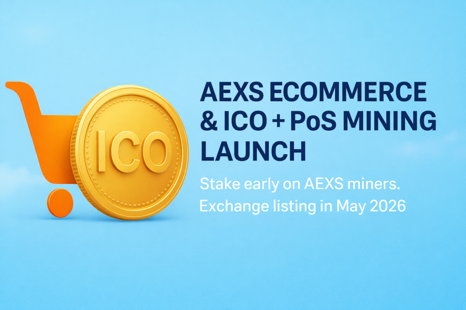 AEXS-GlobalTrade promo