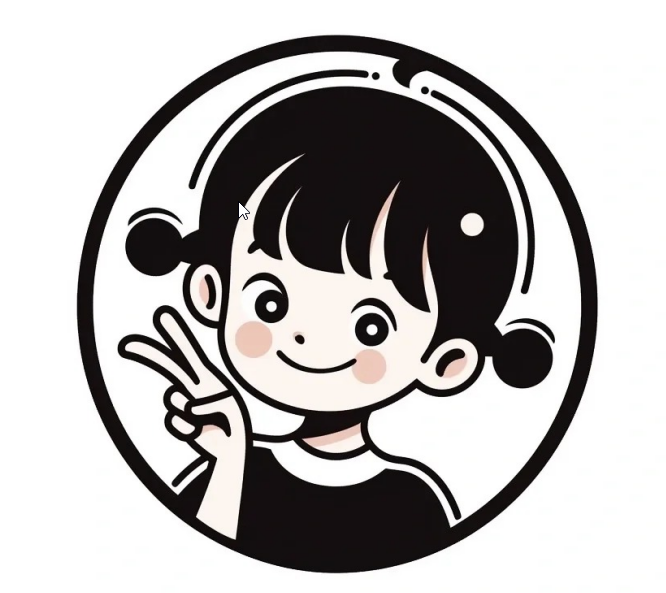 Smart Department Store