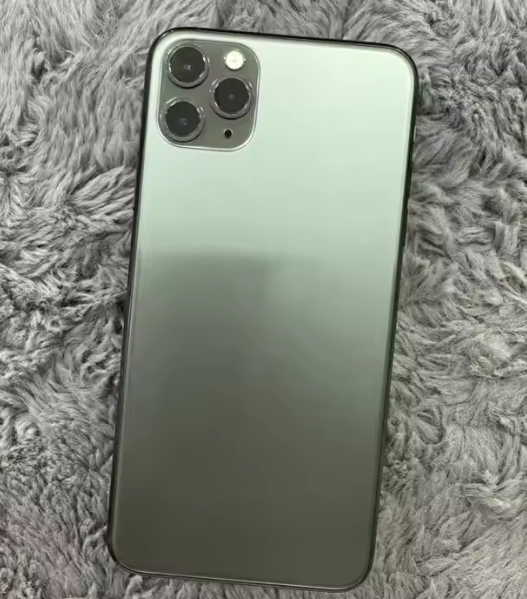 Phones 11 11pro Max Smartphone Original For i11 Pro Max Unlocked