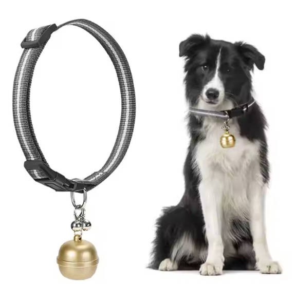 Smart Collar Multiple Positioning Anti Lost Tracking GPS Pet Puppy Cat Locator Finder Dog GPS Tracker Pet Dogs Collar