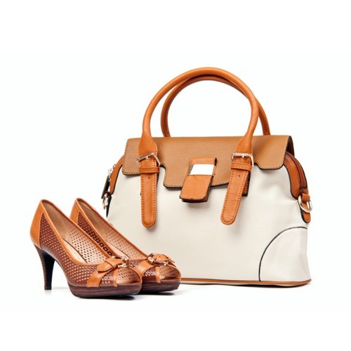 Bags&Shoes