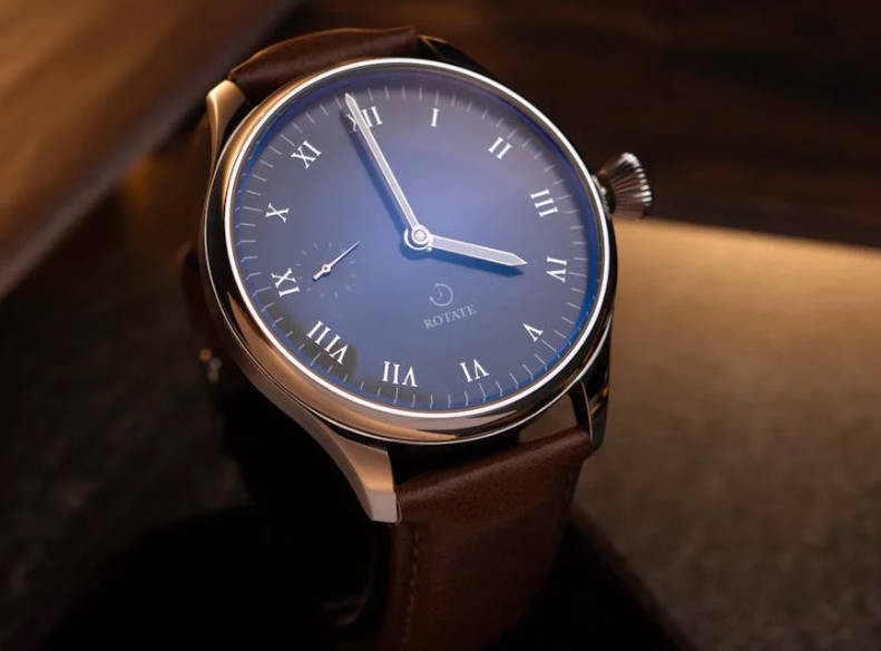 AEXS-GlobalTrade promo