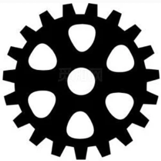 Mechanical Equipment