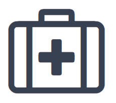 Anti-epidemic materials