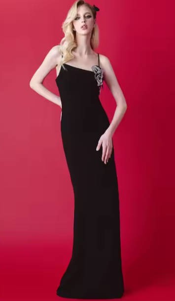 2024 Top Sales Casual Womens Dresses Midi Dress Clothing Eco-Friendly Fabric High-Fashion Enzo & Leo Vietnam Local Brand