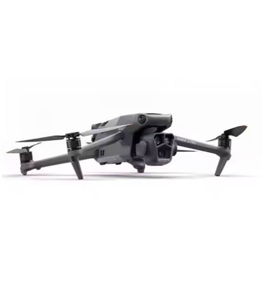 High Quality Mavic 3 Pro Fly Combo with RC Pro Remote Controller Premium UAV Tool UAV/UAS Unmanned Aerial Vehicle
