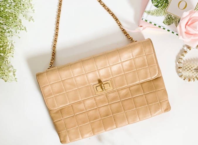 AEXS-GlobalTrade promo