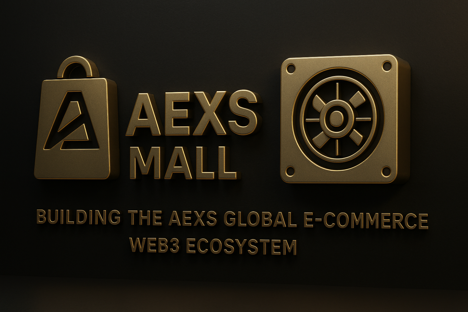 AEXS-GlobalTrade promo