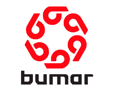 WanjiaInternationalShopping