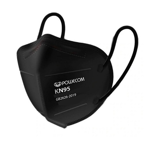 Anti-epidemic materials