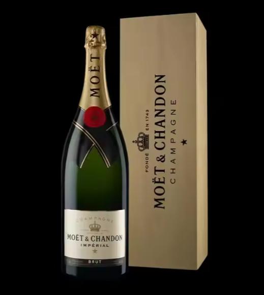 Italian Quality Bio Sparkling Rose Wine 75cl Montepulciano Grapes DOC Ace of Spades Champagne wholesale in 750ml Bottles