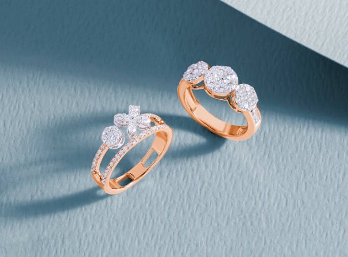 AEXS-GlobalTrade promo