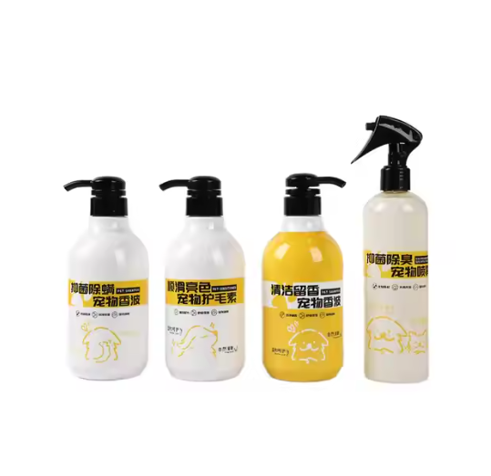 Professional Supply pet cleaning & grooming products other pet cleaning & grooming products