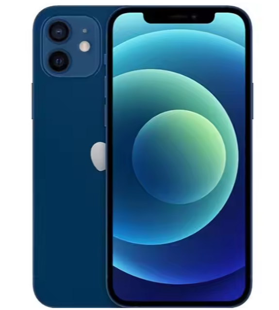 High Demand Products In Market use mobile phone for phone 12Pro 12Pro Max 8+512GB